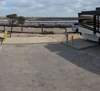 Bolsa Chica site 4, 360 photo