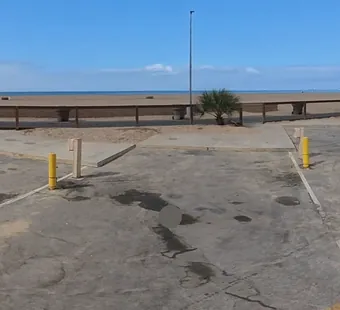 Bolsa Chica site 5, 360 photo