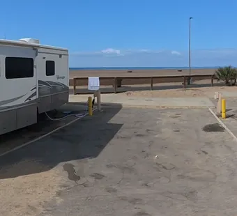 Bolsa Chica site 7, 360 photo