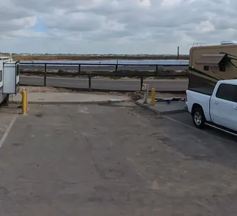 Bolsa Chica site 16, 360 photo