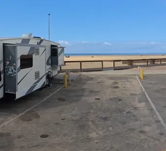 Bolsa Chica site 17, 360 photo