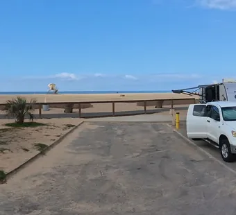 Bolsa Chica site 31, 360 photo