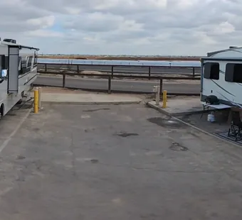 Bolsa Chica site 36, 360 photo