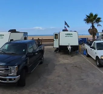 Bolsa Chica site 37, 360 photo