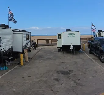 Bolsa Chica site 39, 360 photo