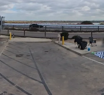 Bolsa Chica site 54, 360 photo