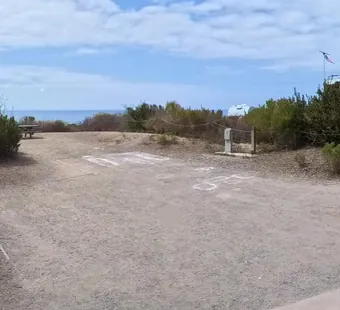 Moro site 3, 360 photo