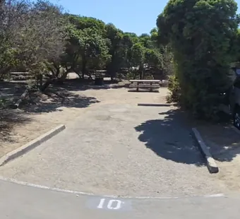 Doheny site 10, 360 photo