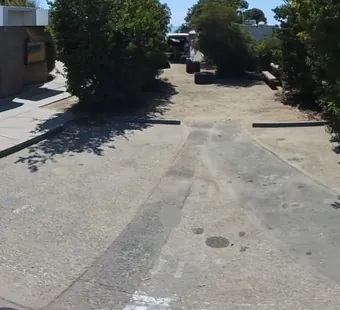 Doheny site 101, 360 photo