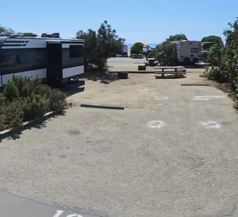 Doheny site 104, 360 photo