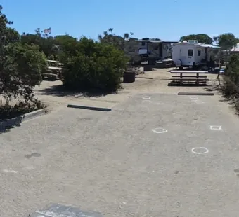 Doheny site 107, 360 photo