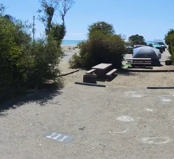 Doheny site 111, 360 photo