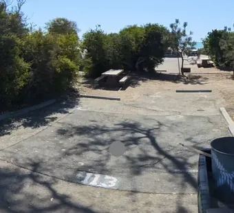 Doheny site 113, 360 photo