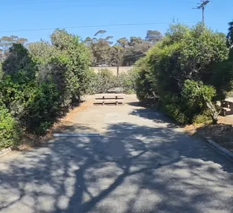 Doheny site 114, 360 photo