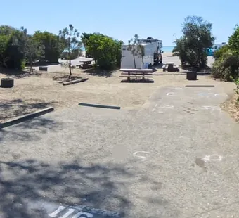 Doheny site 116, 360 photo