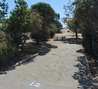 Doheny site 12, 360 photo