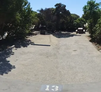 Doheny site 13, 360 photo