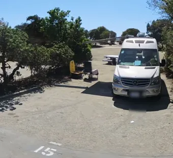 Doheny site 15, 360 photo