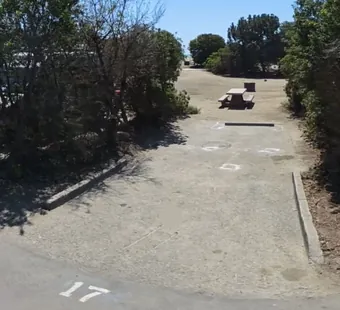 Doheny site 17, 360 photo