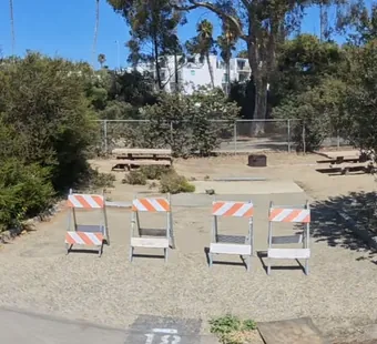 Doheny site 18, 360 photo