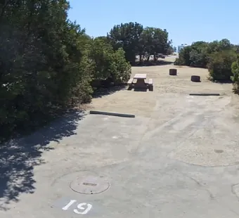 Doheny site 19, 360 photo