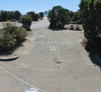 Doheny site 2, 360 photo