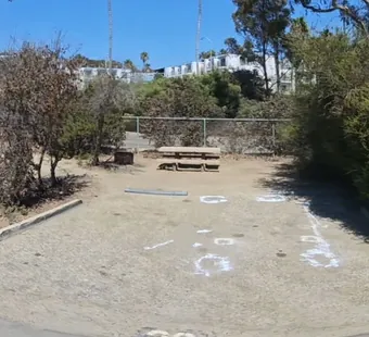 Doheny site 20, 360 photo