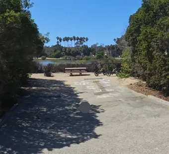 Doheny site 29, 360 photo