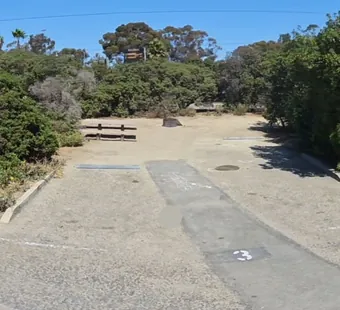 Doheny site 3, 360 photo