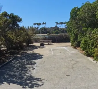 Doheny site 31, 360 photo