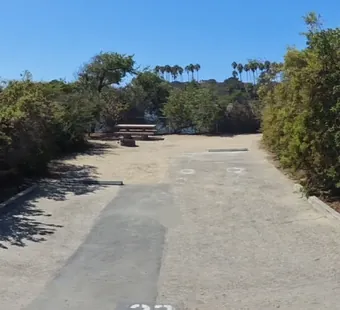 Doheny site 33, 360 photo