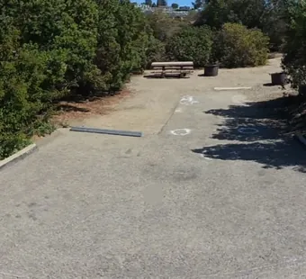 Doheny site 34, 360 photo