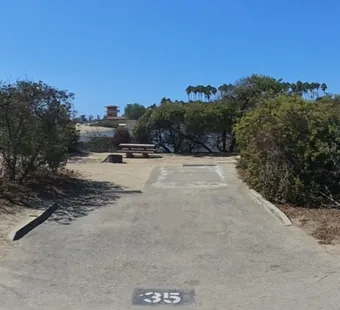 Doheny site 35, 360 photo
