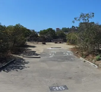 Doheny site 36, 360 photo