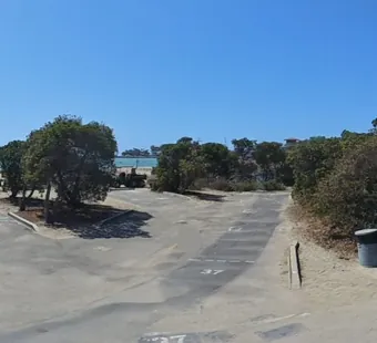 Doheny site 37, 360 photo