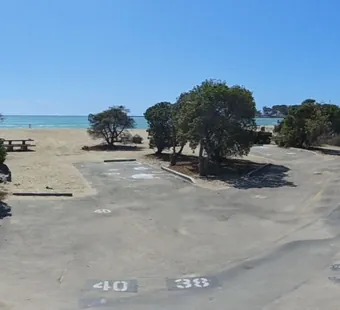 Doheny site 38, 360 photo