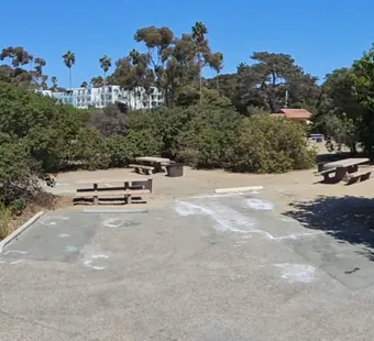 Doheny site 39, 360 photo