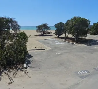 Doheny site 40, 360 photo