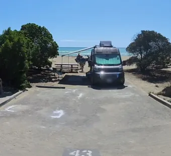 Doheny site 43, 360 photo