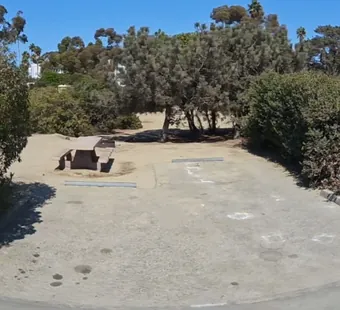 Doheny site 44, 360 photo