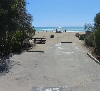Doheny site 45, 360 photo