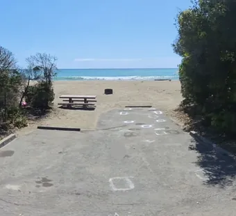 Doheny site 47, 360 photo