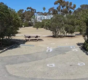 Doheny site 48, 360 photo