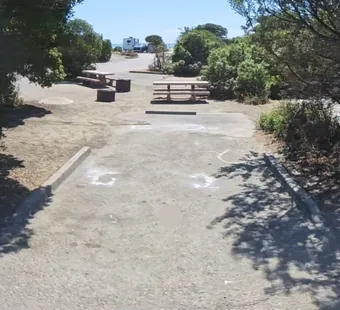 Doheny site 5, 360 photo