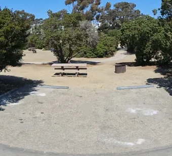 Doheny site 50, 360 photo