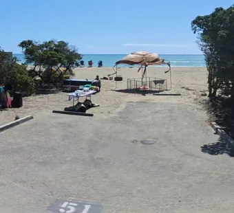 Doheny site 51, 360 photo