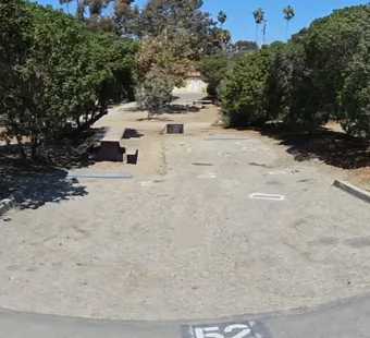 Doheny site 52, 360 photo