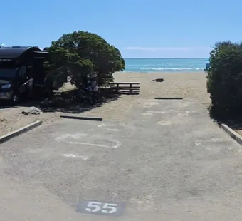 Doheny site 55, 360 photo