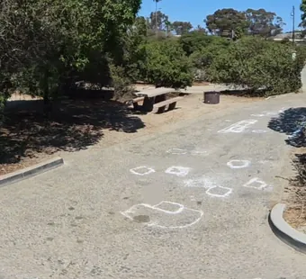 Doheny site 58, 360 photo