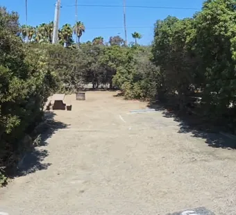 Doheny site 6, 360 photo